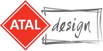 AtalDesign
